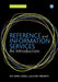 Reference and Information Services: An Introduction by Kay Ann Cassell and Uma Hiremath