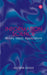Information Science: History, Ideas, Applications by Michael Seadle