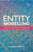 Entity Modelling: The Third Generation of Cataloguing by Tiziana Possemato