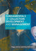 Fundamentals of Collection Development and Management by Peggy Johnson