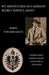 My Adventures as a German Secret Service Agent (Ww1) by Horst Von Der Goltz