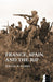 FRANCE, SPAIN AND THE RIF(Rif War, also called the Second Moroccan War 1922-26) by Walter B. Harris