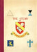 Story of 34 Armoured Brigade by Anon