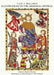 V. & H.V. ROLLAND'S ILLUSTRATIONS TO THE ARMORIAL GENERAL Volume 3 by Johannes Baptista Rietstap, Henri Rolland, Victor Rolland