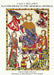 V. & H.V. ROLLAND'S ILLUSTRATIONS TO THE ARMORIAL GENERAL Volume 1 by Johannes Baptista Rietstap, Henri Rolland, Victor Rolland