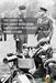 Story of the First Berkshire (Abingdon) Battalion Home Guard by Anon