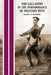 For Gallantry in the Performance of Military Duty by J. D. Sainsbury