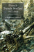 FRENCH TRENCH WARFARE 1917-1918. A Reference Manual by French General