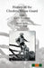 History of the Cheshire Home Guard by Anon