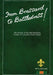 From Brassard to Battledress by Anon