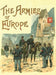 The Armies of Europe Illustrated by Richard Knötel