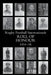 The Rugby Football Internationals Roll of Honour by E. H. D. Sewell