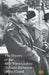 The History of the 45th Warwickshire (B'ham) Battalion Home Guard by Anon