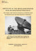Institutes of the Bevollmaechtighter Fuer Hochfrequenz-Forschung: CIOS: Items 1 and 7 Radar and Signals Communication (Plenipotentiary For High Freque by Combined Intelligence Sub-Committee