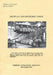 Krupp A.G. and Bochumer Verein: CIOS Items 2, 3, 4, 11, 18, and 21 Artillery and Weapons, Bombs and Fuzes, Rockets and Rocket Fuels, Torpedoes, Armour by Cios