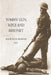 Tommy Gun, Rifle and Bayonet: Know your weapons No.1 by Anon