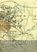 Fortescue's Atlas: A Complete Assembly of all Colour Maps & Battle Plans from Sir John Fortescue's History of the British Army by John Fortescue