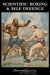 Scientific Boxing and Self Defence by Tommy Burns