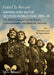 FAILED TO RETURN (Part One Introduction and Appendices): AIRMEN DIED IN THE SECOND WORLD WAR 1939-45 The Roll of Honour of the British, Commonwealth a by Chris Hobson