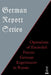 German Report Series: OPERATIONS OF ENCIRCLED FORCES German Experiences in Russia by Anon