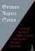 German Report Series: German Armored Traffic Control During the Russian Campaign by Anon