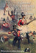 Regimental Nicknames & Traditions of the British Army by Anon