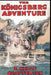 The Konigsberg Adventure by Edward Keble Chatterton