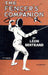 The Fencer's Companion by Leon Bertrand