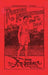 Running Recollections and How to Train: Being an autobiography of A. R. Downer, Champion Sprinter of the World, and Short Biographical Sketches of E. by A. R. Downer