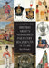 A Guide to The British Army's Numbered Infantry Regiments of 1751-1881 by Ray Westlake