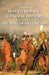 Selections from the Dispatches and General Orders of Field Marshal the Duke of Wellington by John Gurwood