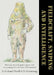 Fieldcraft, Sniping and Intelligence by Nevill Armstrong