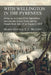 With Wellington in the Pyrenees: Being an Account of the Operations between the Allied Army and the French from July 25 to August 2 1813 by F. C. Beatson