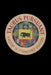 TAURUS PURSUANT A History Of 11th Armoured Division by Anon