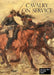 Cavalry on Service: Illustrated by the advance of the German cavalry across the Mosel in 1870 by V. Pellet-Narbonne