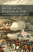 Sir Charles Oman's History of the Peninsular War Volume V: October 1811 - August 31, 1812 Valencia, Ciudad Rodrigo, Badajoz, Salamanca, Madrid by Charles Oman