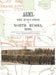 Army. the Evacuation of North Russia 1919: Presented to Parliament by Command of His Majesty by Anon