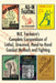W.E. Fairbairn's Complete Compendium of Lethal, Unarmed, Hand-to-Hand Combat Methods and Fighting by W. E. Fairbairn
