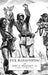 Fix Bayonets! by Jr. Thomason John W.