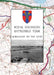 Royal Engineers Battlefield Tour - Normandy to the Seine by Anon