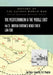 MEDITERRANEAN AND MIDDLE EAST VOLUME III (September 1941 to September 1942) British Fortunes reach their Lowest Ebb. HISTORY OF THE SECOND WORLD WAR: by Major-General I. S. O. Playfair