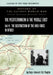Mediterranean and Middle East Volume IV: The Destruction of the Axis Forces in Africa. HISTORY OF THE SECOND WORLD WAR: UNITED KINGDOM MILITARY SERIES by Major-General I. S. O. Playfair