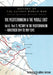 Mediterranean and Middle East Volume VI: Victory in the Mediterranean Part III, November 1944 to May 1945. HISTORY OF THE SECOND WORLD WAR: UNITED KIN by General William Jackson