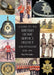 A Guide to the British Home Service Helmet and Its Badges 1878 - 1914 by Ray Westlake
