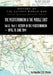 MEDITERRANEAN AND MIDDLE EAST VOLUME VI; Victory in the Mediterranean Part I, 1st April to 4th June1944. HISTORY OF THE SECOND WORLD WAR: United Kingd by Brigadier C. J. C. Molony