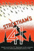 Streatham's 41 by Anon