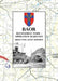 BAOR BATTLEFIELD TOUR - OPERATION BLUECOAT - Directing Staff Edition by Anon