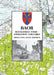 BAOR BATTLEFIELD TOUR - OPERATION VERITABLE - Directing Staff Edition by Anon