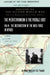 Mediterranean and Middle East Volume IV: The Destruction of the Axis Forces in Africa. HISTORY OF THE SECOND WORLD WAR: UNITED KINGDOM MILITARY SERIES by Major-General I. S. O. Playfair