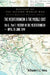 MEDITERRANEAN AND MIDDLE EAST VOLUME VI; Victory in the Mediterranean Part I, 1st April to 4th June1944. HISTORY OF THE SECOND WORLD WAR: United Kingd by Brigadier C. J. C. Molony